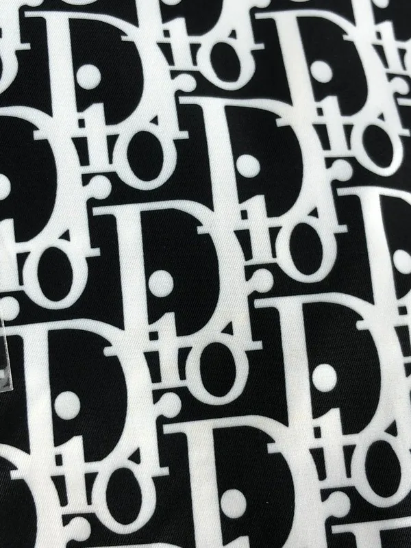 Dior M-3XL 25wr03 (7)